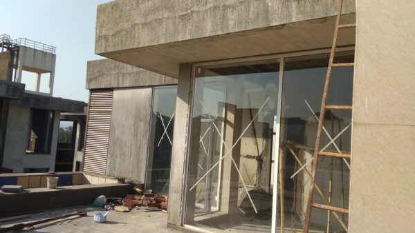 Arcons infrastructure Banglow at Lonavala